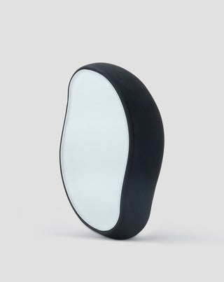 Kristalni epilator za uklanjanje dlaka i mrtve kože Nutridome - 1