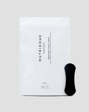 Nosne trake za lakše disanje, 30 kom Nutridome