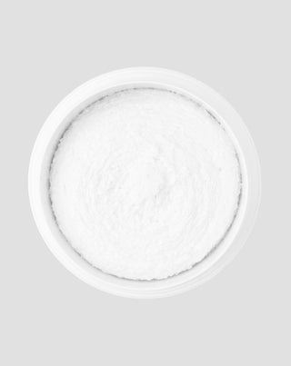 Šećerni piling scrub za tijelo za zaglađivanje kože Nutridome 250 g