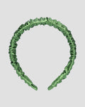 nezreo