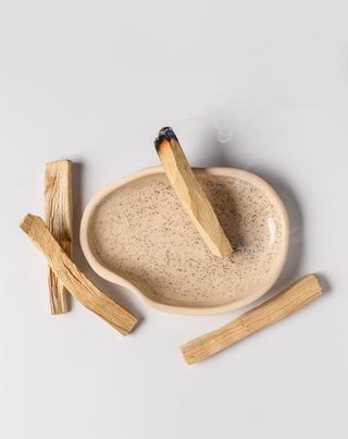Palo Santo ekološki, prirodni tamjan s bogatom Kukka aromom - 2