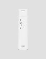 Regenerator za masnu kosu s Panthenolom i Aloe Nutridome