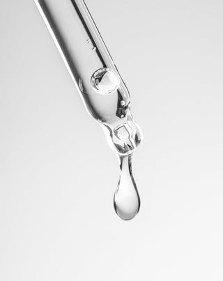 Niacinamide 15% serum za lice protiv nesavršenosti Nutridome - 2