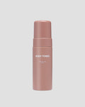 Pjena 155 ml