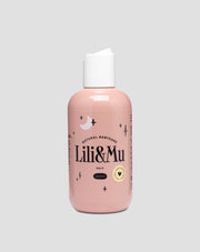 Ulje protiv strija na trbuhu, bedrima i grudima Lili&Mu