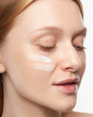 Mel Skin Normalizirajuća krema za problematičnu kožu s uljem crnog kima - 2
