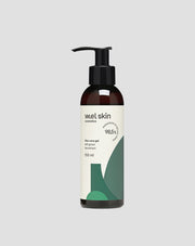 Aloe gel univerzalni za lice, tijelo i kosu Mel Skin