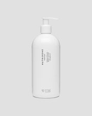 Hidratantno i učvršćujuće mlijeko za tijelo s uljem jojobe Nutridome