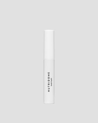 Magnetski aplikator za umjetne trepavice Eyeliner s preciznim vrhom Magnetski eyeliner Nutridome - 1