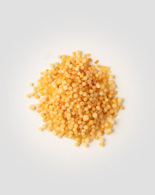 Sol za kupanje stopala s ureom 45% i Nutridome eukaliptusom_2 - 2
