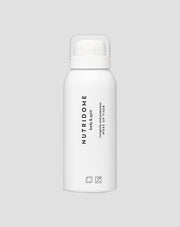 Fikser za maglu za šminku Nutridome 75 ml