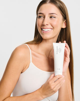Nutridome gel za čišćenje i hidrataciju lica s alantoinom - 2