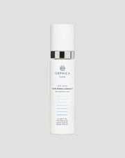 Protuupalni dnevni krem s salicilnom i azelainskom kiselinom za nesavršenosti Anti-Acne Orphica Clinic 50 ml