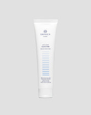 Maska za čišćenje i regeneraciju za kožu sklonu aknama s bijelom glinom Anti-Acne Orphica Clinic 100 ml