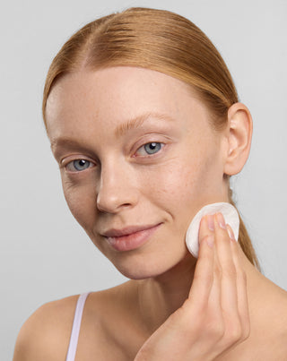 Tonik za lice protiv akni s niacinamidom i azelaičnom kiselinom Anti-Acne Orphica Clinic 200 ml - 3