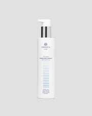Tonik za lice protiv akni s niacinamidom i azelaičnom kiselinom Anti-Acne Orphica Clinic 200 ml