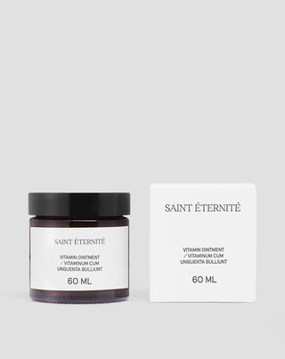 Saint Éternité ljekovita vitaminska mast za ožiljke i iritacije - 3