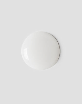 Styling gel za kovrčavu kosu vlaži i omekšava bez opterećenja Twisty - 2